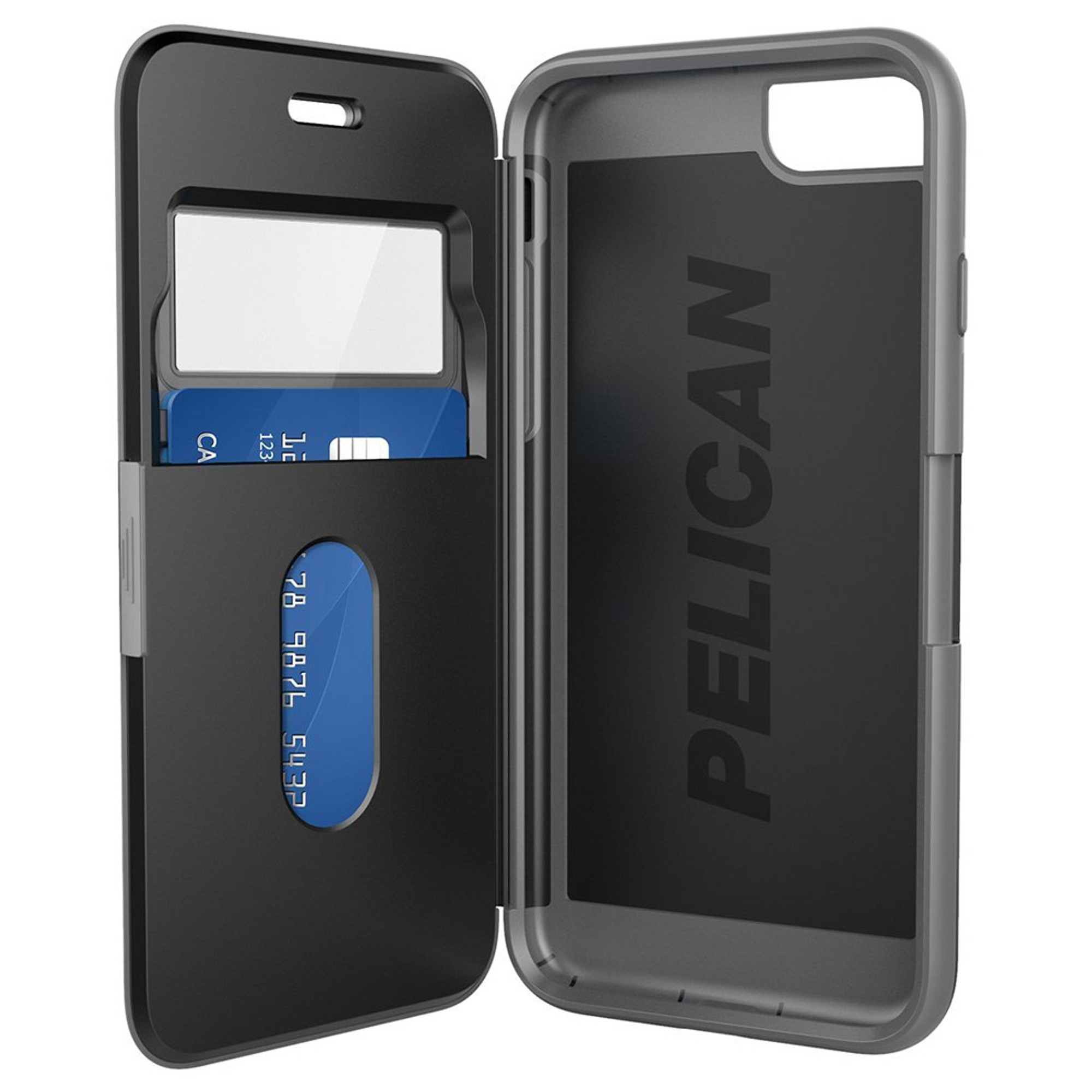 pelican iphone 7 case pelican iphone 7 case