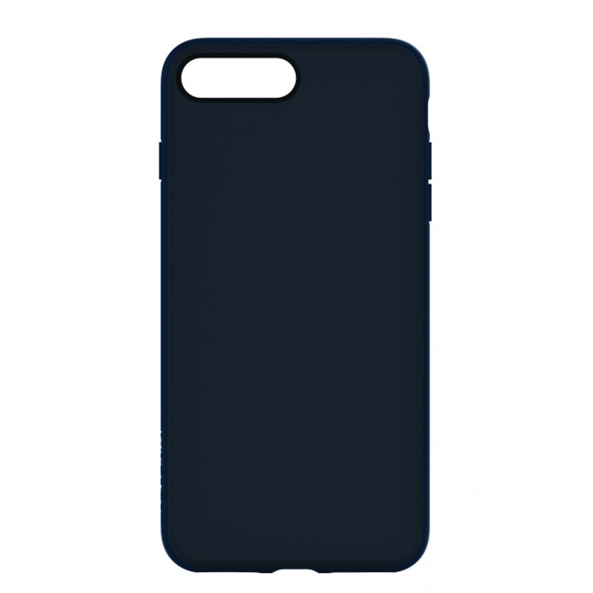 iphone 7 plus case incase iphone 7 plus case incase