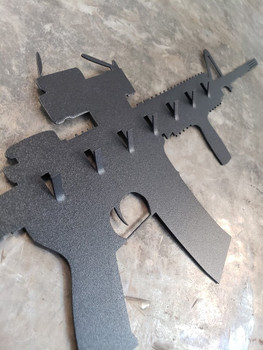 AR Key Holder AR Key Holder