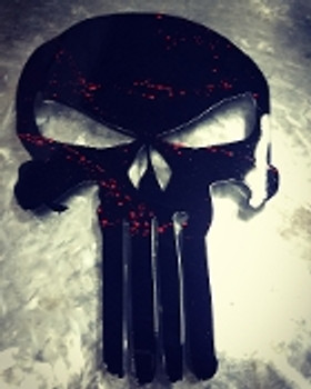 Bloody Punisher Bloody Punisher