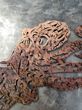 Octopus Octopus