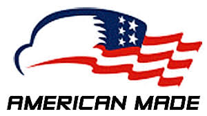 Image result for american made logo