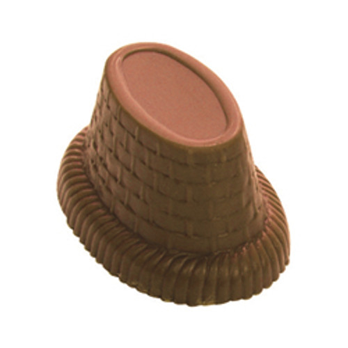 NEW AUSTRALIAN Macadamia nut praline in milk chocolate NEW AUSTRALIAN Macadamia nut praline in milk chocolate
