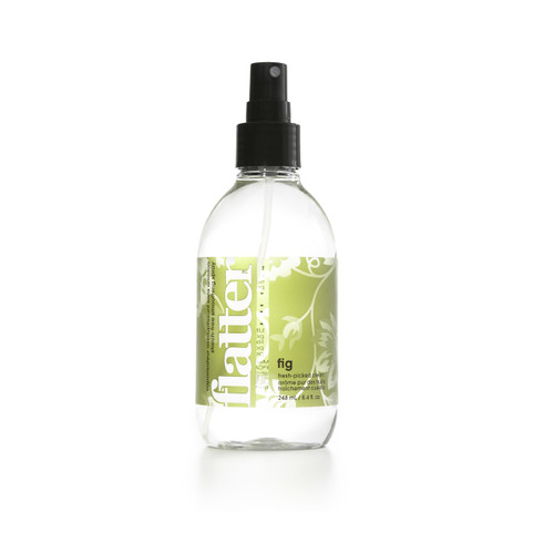 Fig: Fresh-picked clean. Fig is ripened with sweet fig and lychee and crowned by dandelions. Fig: Fresh-picked clean. Fig is ripened with sweet fig and lychee and crowned by dandelions.