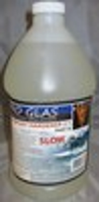 EPOXY HARDENER 1200 2:1 SLOW 1/2 GALLON EPOXY HARDENER 1200 2:1 SLOW 1/2 GALLON