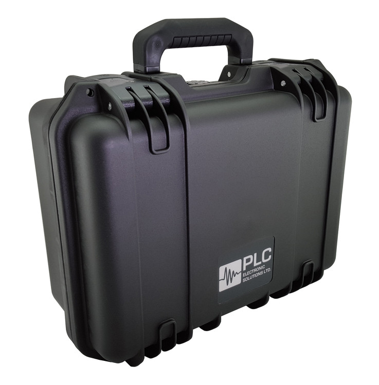 Pelican Storm iM2100 Case