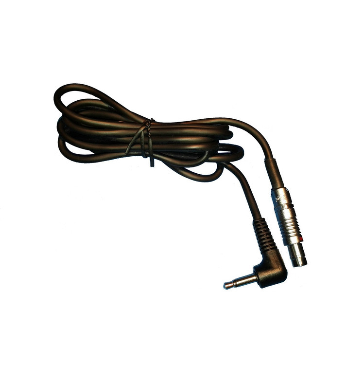 Spektrum PPM Cable 6ft