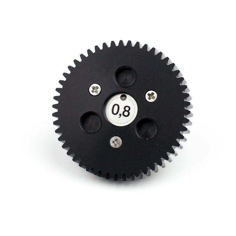 Gear Heden™ M21VE 0.8