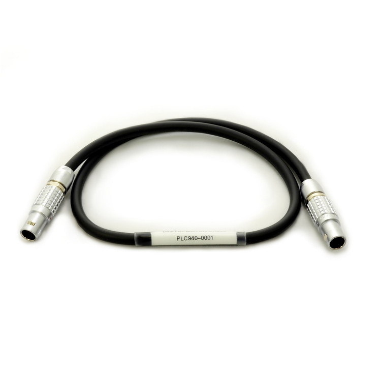 Digital Motor Cable