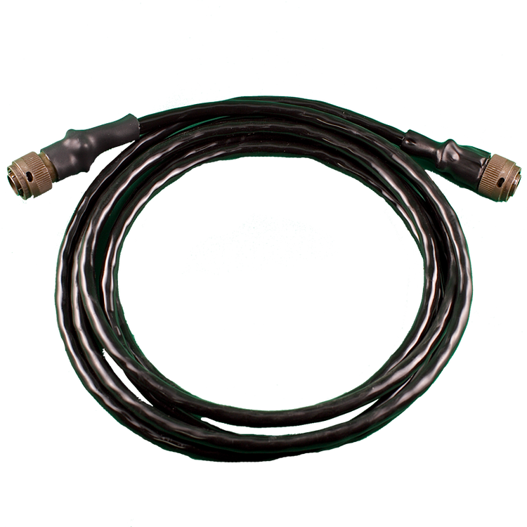 Libra Extreme Power/Data Cable