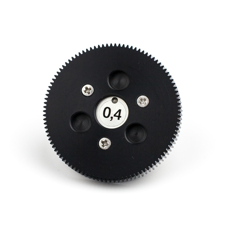 Gear Heden™ M21VE 0.4