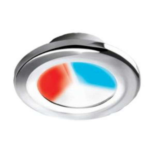 Apeiron A3120 Tri-Light Screw Mount Apeiron A3120 Tri-Light Screw Mount