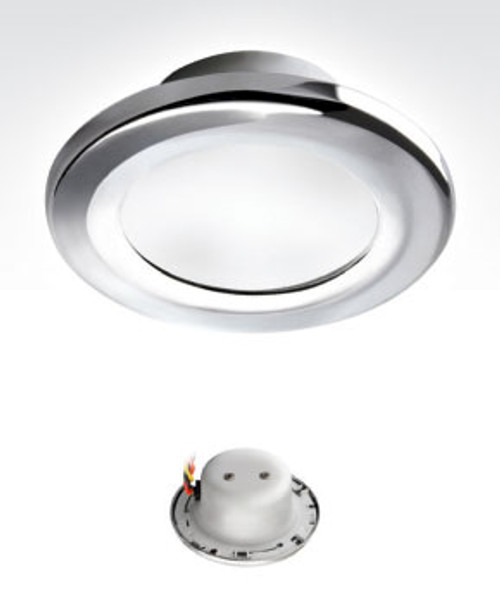 Apeiron A3100 2.5W LED Apeiron A3100 2.5W LED