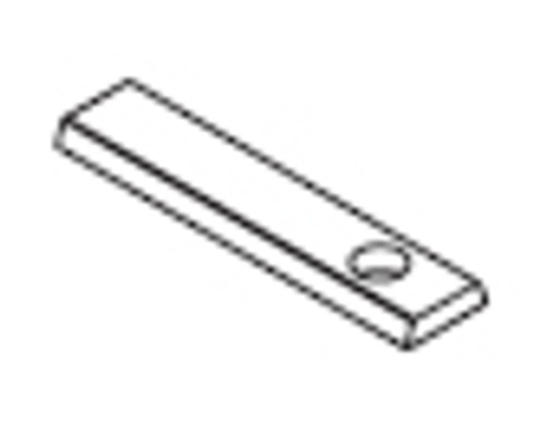 V-Line Latitude / Element Bracket V-Line Latitude / Element Bracket