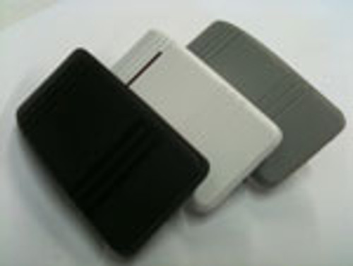Buttons for Contura Rocker Switch Buttons for Contura Rocker Switch