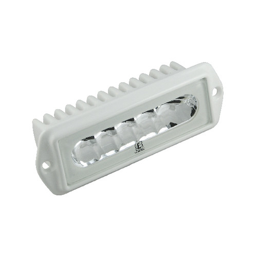 Capri 2 LED Dual Color Flood Light Capri 2 LED Dual Color Flood Light