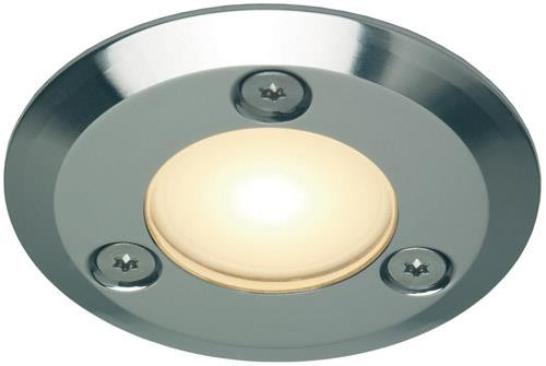 Emden LED Courtesy Boat Light Emden LED Courtesy Boat Light