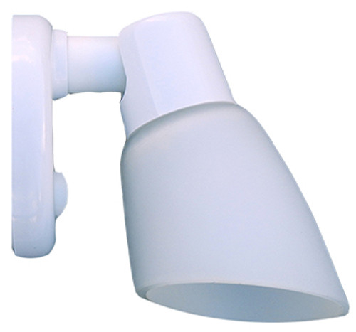 "Opal II" Wall Light with Rocker Switch "Opal II" Wall Light with Rocker Switch