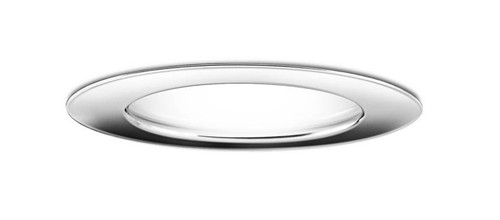 Apeiron Pro Fixed Single Color LED Downlight Apeiron Pro Fixed Single Color LED Downlight
