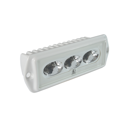CapriLT Spreader Light Flush Mount CapriLT Spreader Light Flush Mount