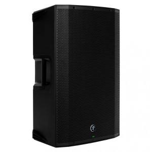 Mackie Thump15A 15" 1000W Powered Loudspeaker
