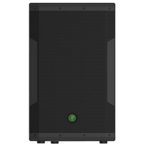 Mackie SRM550 12" 1600W Professional Active Loudspeaker