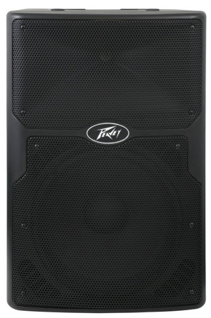 Peavey PVXP12 Active 12" Loudspeaker