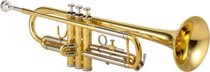 Jupiter JTR700 standard trumpet