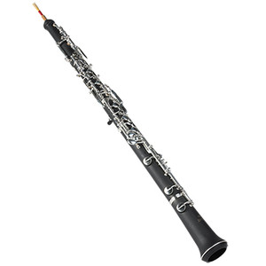 Jupiter JOB1000/355 Deluxe Oboe