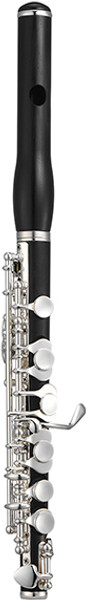 Jupiter JPC1100E piccolo