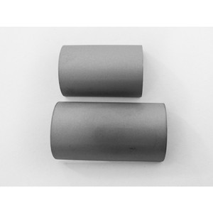 Velo Orange Stainless Steel Shim - 25.4mm-26.0mm