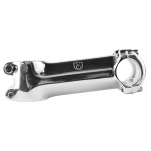Velo Orange Threadless Stem 26.0mm - +/-6 degree