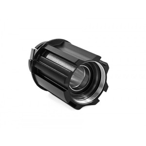Velo Orange Replacement Freehub Body