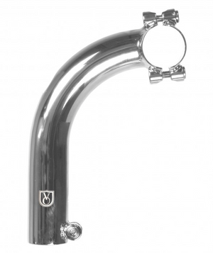 Velo Orange Grand Cru Cigne Stem 31.8