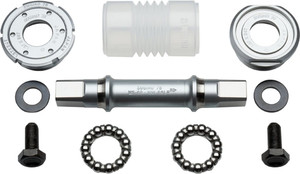 SUGINO 75 Bottom Bracket
