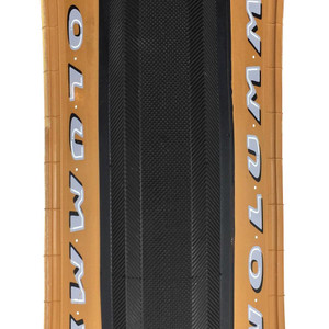 Simworks Volummy Tire - 700 x 38c