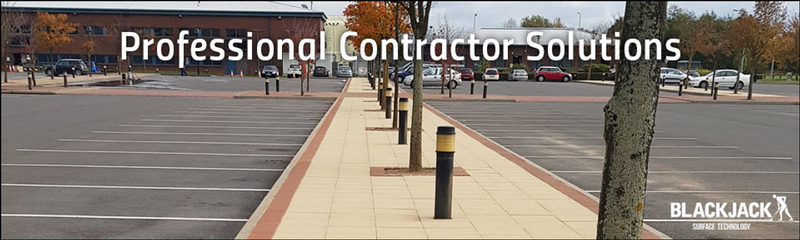 Contractors