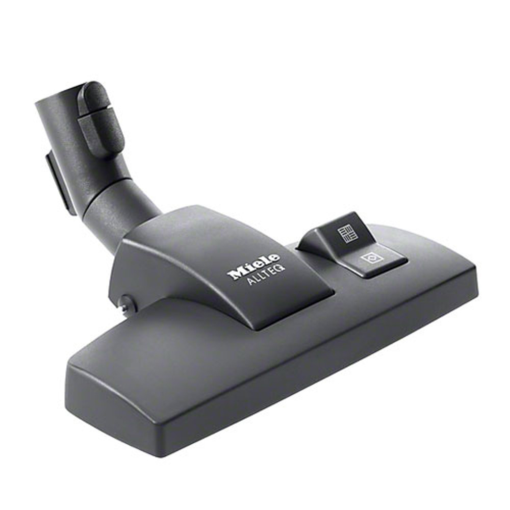 Buy Miele Compact C2 Hardfloor Canister Vacuum Cleaner from Canada at