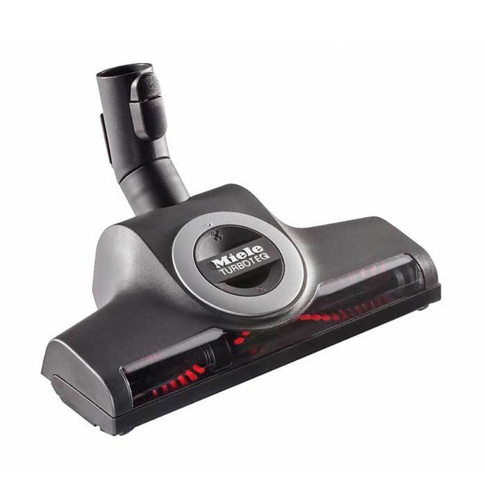 Buy Miele Compact C2 TotalCare Canister Vacuum Cleaner from Canada at ...