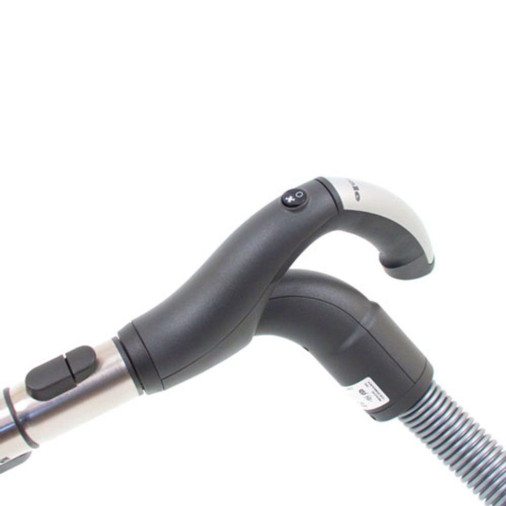 New Miele Complete C Cat Dog Canister Vacuum Cleaner New Miele Complete C Cat Dog Canister Vacuum Cleaner