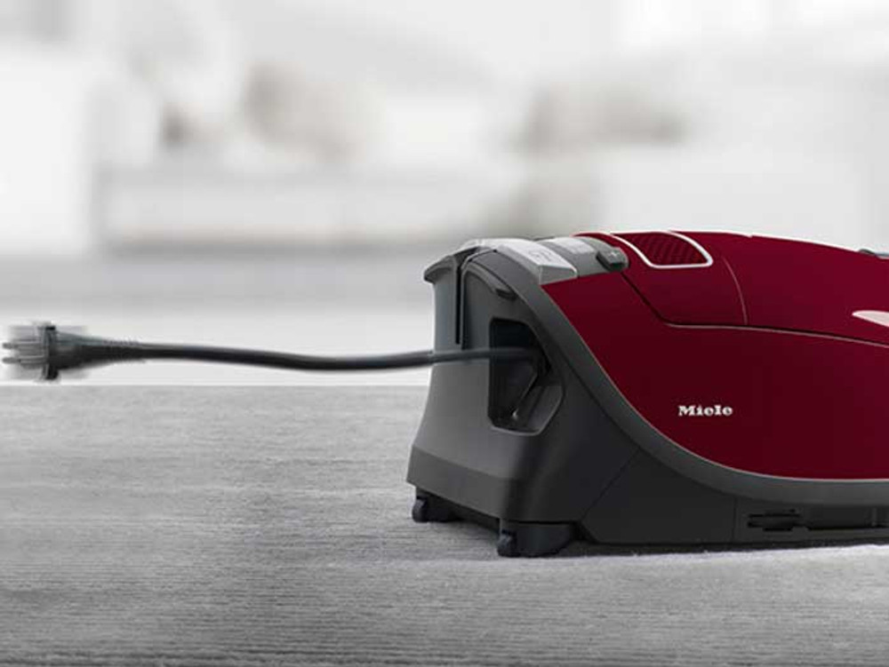 Miele Cat And Dog Best Price Miele Cat And Dog Best Price