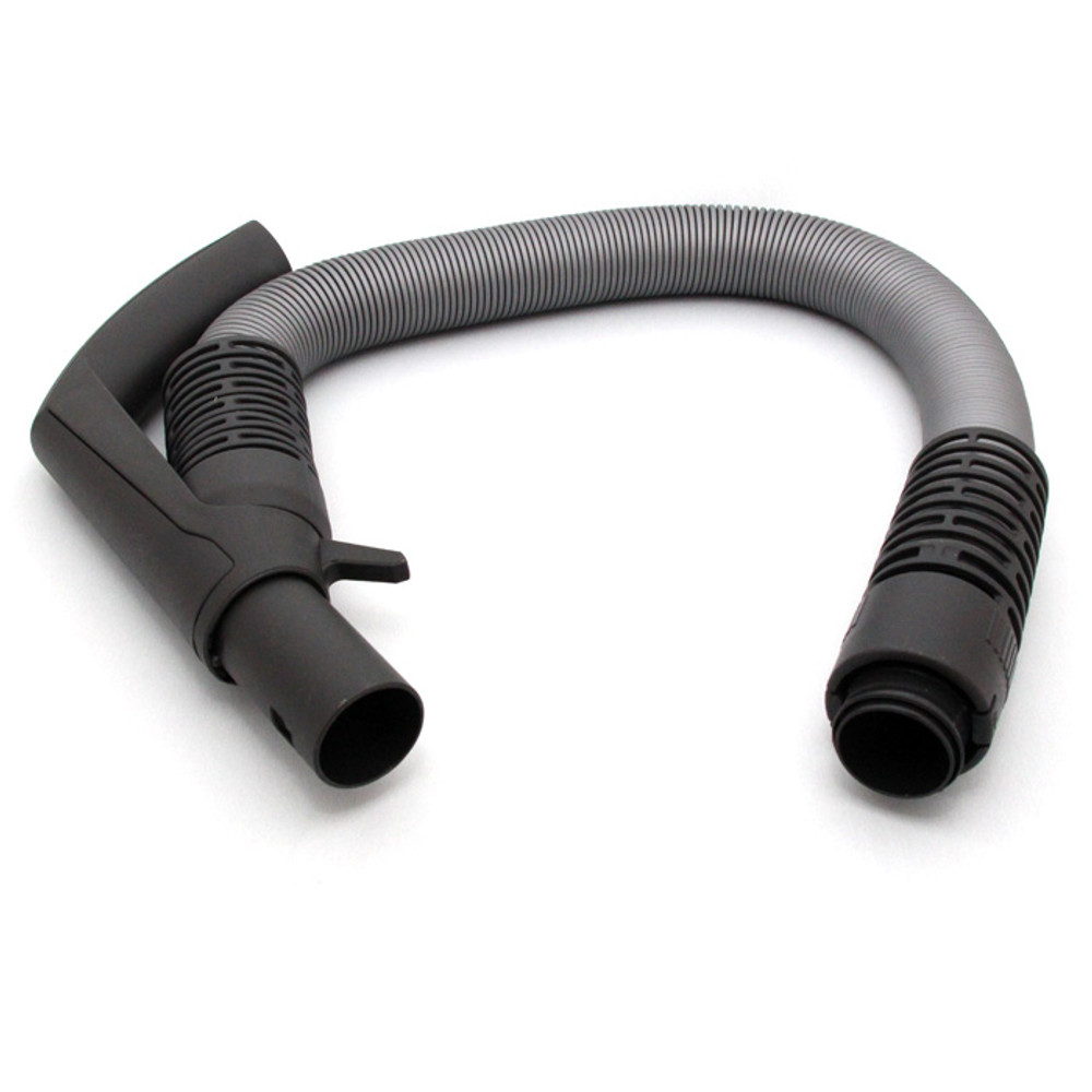Buy Miele 7560901 S7000 Straight Suction Replacement Vacuum Cleaner