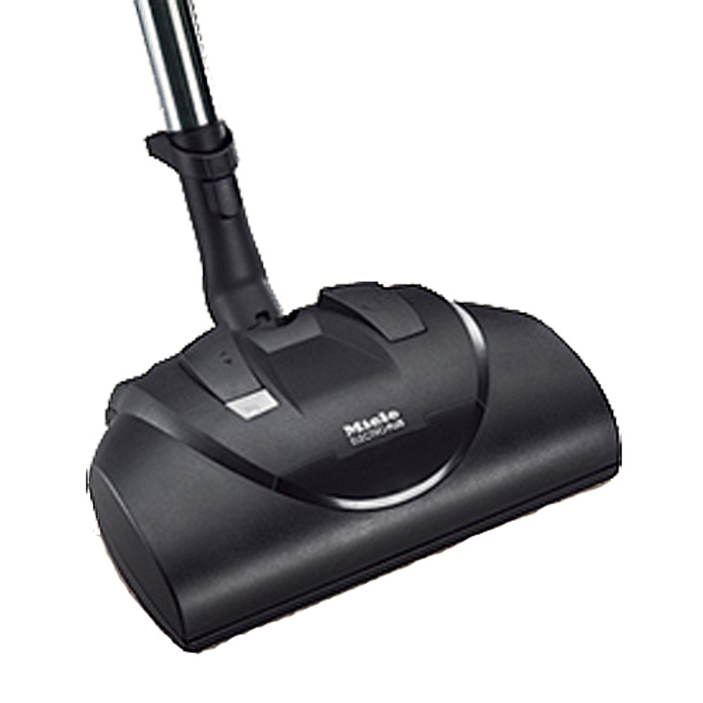 Buy Miele SEB228 Deep Clean Power Head Vacuum Cleaner Attachment from