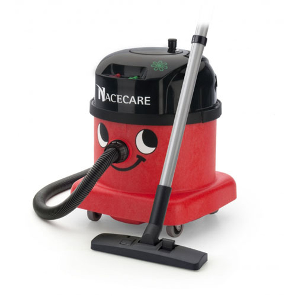 Buy Numatic Henry PPR380 Commercial Dry Vacuum from Canada at