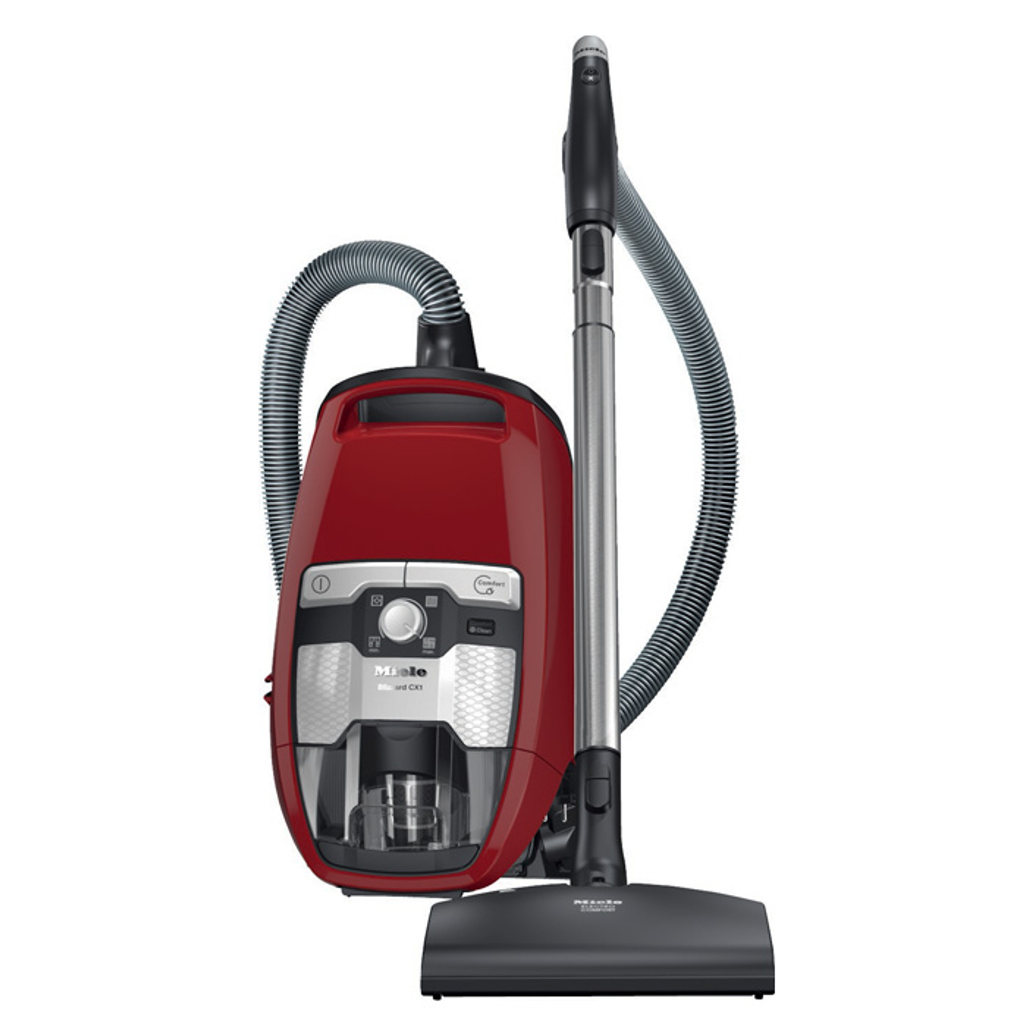 Miele Blizzard Cat And Dog Best Price Miele Blizzard Cat And Dog Best Price