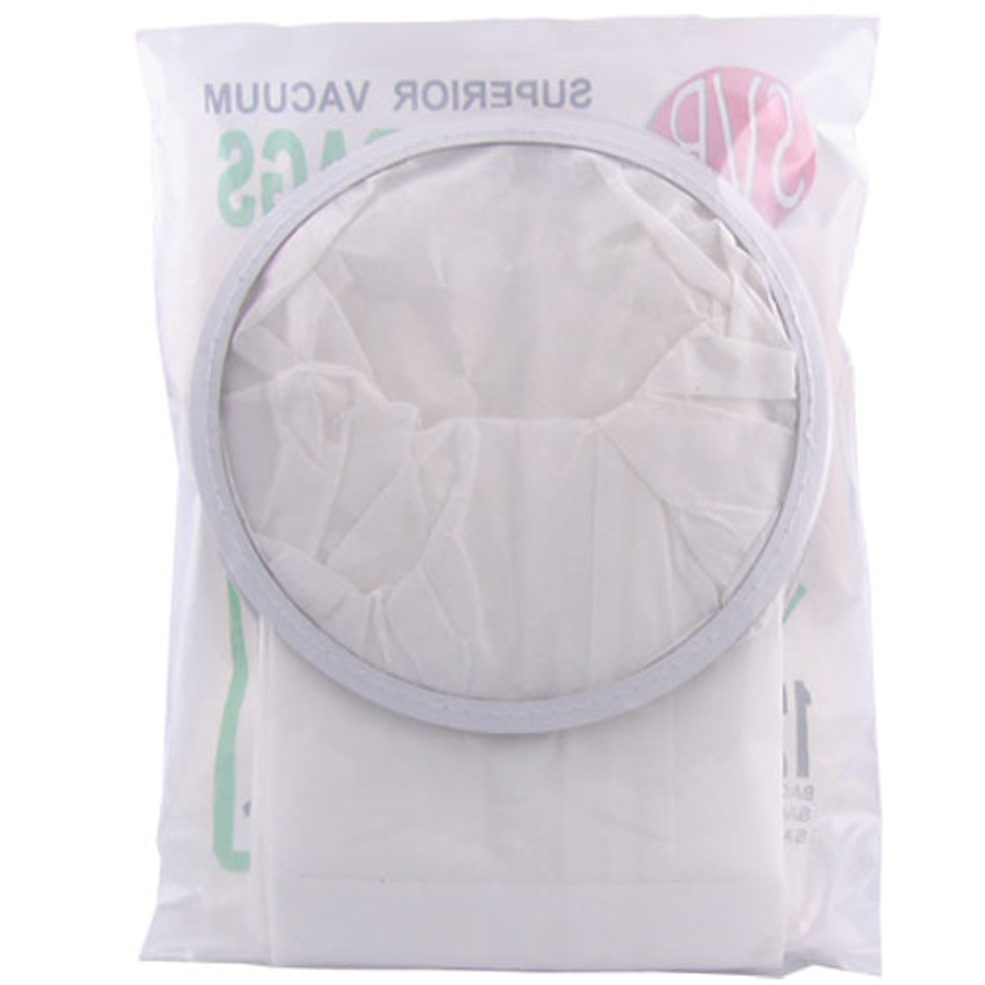 Buy TriStar Compacy Canister Vacuum Cleaner Bags 12pk from Canada at