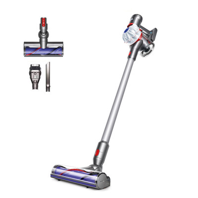 Dyson V7 Cordfree Cordless Vacuum