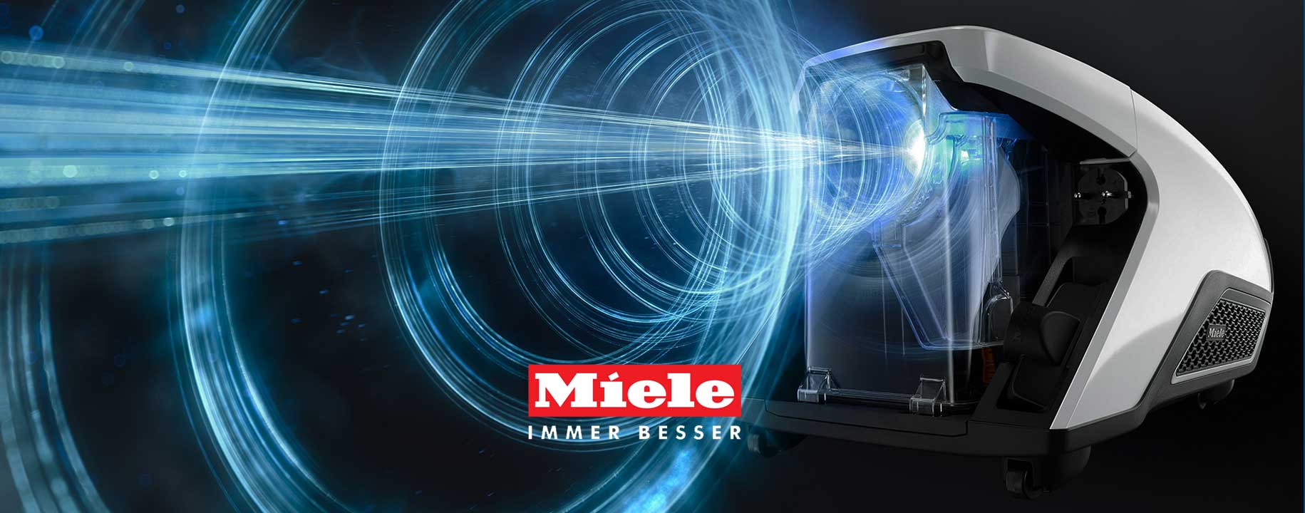 Vacuum Cleaners & Cleaning Supplies Canada McHardy Vacuum