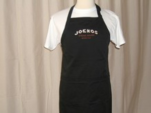 Jocko's Apron