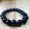 black obsidian bracelet benefits black obsidian bracelet benefits